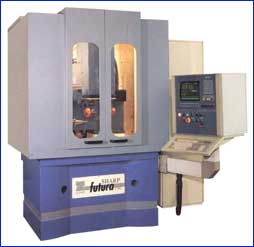 Futura